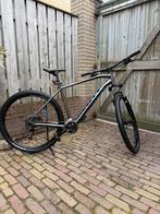 Scott mountainbike, Overige merken, Gebruikt, Hardtail, Heren