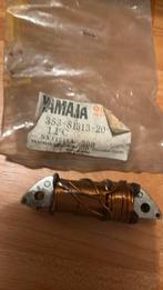 Yamaha ty50 lichspoel NOS, Ophalen of Verzenden, Zo goed als nieuw, Yamaha