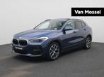 BMW X2 xDrive25e High Executive | Panoramadak | Memory seats, Auto's, BMW, Automaat, 12 maanden, X2, Gebruikt