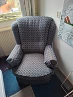 Staat in de weg, Ophalen of Verzenden, Gebruikt, Minder dan 50 cm