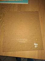 Rien Poortvliet - Hij was een van ons (Bijbels verhaal), Ophalen of Verzenden, Gelezen, Rien Poortvliet, Christendom | Protestants