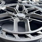 URBAN x VOSSEN UV-X | VELGEN SET MAATWERK, Auto diversen, Wieldoppen, -, Verzenden, -, Nieuw