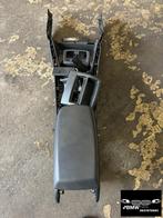 Middenconsole armsteun zwart Bmw X3 F25, Gebruikt, -, -, Ophalen of Verzenden