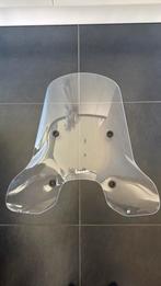 Origineel hoog Windscherm vespa sprint, Fietsen en Brommers, Brommeronderdelen | Scooters, Ophalen, Zo goed als nieuw, Overige typen