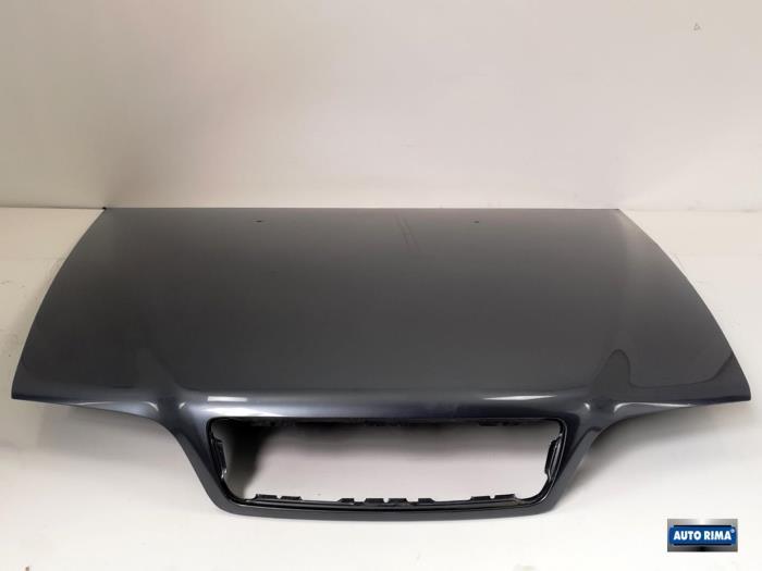 Motorkap van een Volvo S70 (455), Gebruikt, -, -, Ophalen of Verzenden