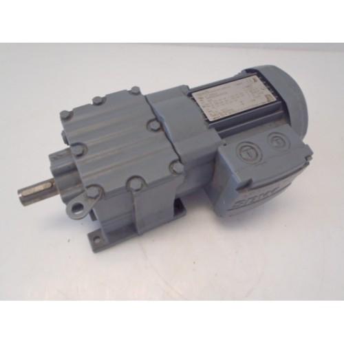 Reductor motor vertragingsmotor nieuw en gebruikt, Doe-het-zelf en Verbouw, Niet ingevuld, Gebruikt, Niet ingevuld, Ophalen of Verzenden