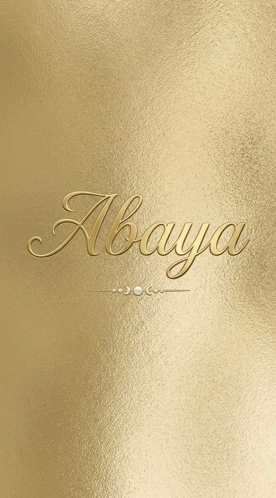 Tassen vol abaya’s, Ophalen of Verzenden, Zo goed als nieuw