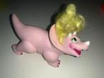 Vintage playtime Tyco little miss Dinosaur, Ophalen of Verzenden, Gebruikt, Jongen of Meisje