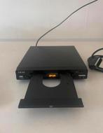 Akai DVD-speler - Werkend!, Gebruikt, Draagbaar, Ophalen of Verzenden, Overige merken