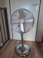 Te koop grote vloer ventilator, Witgoed en Apparatuur, Ophalen, Zo goed als nieuw, Vloerventilator