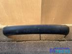 VW CADDY 3 Achterbumper, Gebruikt, Volkswagen, Volkswagen AG, Achter