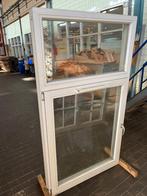 draaikiep kozijnen hout meranti, Ophalen, Nieuw