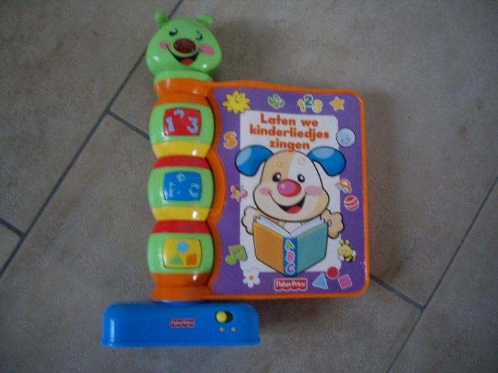 kleuter speelgoed per foto, Kinderen en Baby's, Speelgoed | Overig, Zo goed als nieuw, Jongen of Meisje, Ophalen