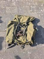 Kl Berghaus centurio 30 rugzak, Ophalen of Verzenden, Landmacht, Nederland, Overige typen
