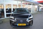 Lexus NX 300h AWD President Line € 23.750,00, Automaat, Gebruikt, Hybride Elektrisch/Benzine, SUV of Terreinwagen