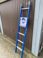 ASC trappen voor in de steiger, Ophalen, Asc, Nieuw, ASC