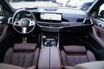BMW X5 XDrive50e High Executive | AR CAM | 360 cam | Panoram, Gebruikt, Zwart, Vierwielaandrijving, Hybride Elektrisch/Benzine