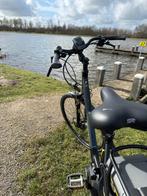 Victorıa e bike, Ophalen of Verzenden, Zo goed als nieuw, Overige merken