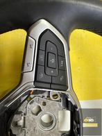 VW Golf 8 caddy Passat Stuur Leer MF+ACC+VIEW+F1 5H0419089EP, Auto-onderdelen, Gebruikt, Volkswagen, Volkswagen AG, Berliner Ring 2
38440  Wolfsburg, DE