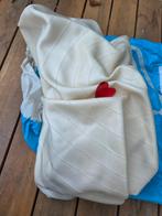 Ergonomische zitbal voor actief zitten, Ophalen of Verzenden