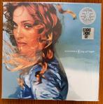 Madonna RSD, Dubbel-LP, Ophalen of Verzenden, Zo goed als nieuw, 12 inch
