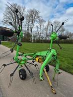 Deutz schudder, Zakelijke goederen, Ophalen of Verzenden, Weidebouw