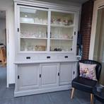 Buffet kast, Zo goed als nieuw, Minder dan 100 cm, 25 tot 50 cm, 50 tot 100 cm