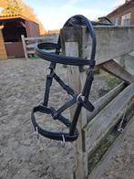 Kaptoom maat pony, Ophalen of Verzenden, Zo goed als nieuw, Overige soorten