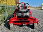 Toro Titan ZXM6075 Zero-Turn, Ophalen, Toro, Nieuw, 120 cm of meer