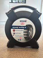 Sneeuwketting Brenta 9 XMB74 (ongebruikt), Ophalen of Verzenden, Nieuw