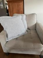 2 prachtige kussens van Riviera Maison, Ophalen of Verzenden, Zo goed als nieuw