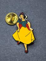 Disney Sneeuwwitje Pin - Vintage Collectible, Disney, Ophalen of Verzenden, Zo goed als nieuw, Nvt