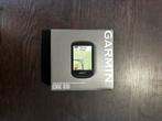 Garmin Edge 830 + Stuurmount, Garmin, Zo goed als nieuw, Garmin, Garmin