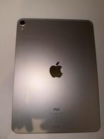 iPad Pro 2018 11 inch 64GB + Apple Magic Keyboard, 11 inch, Ophalen of Verzenden, Zo goed als nieuw, Apple iPad Pro