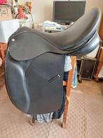 Harris Horse Dressuur Zadel nieuw 17.5 inch, Ophalen of Verzenden, Nieuw, Dressuur