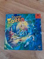 De Betoverde Toren - Leuk familiespel!, Ophalen of Verzenden, Zo goed als nieuw, Een of twee spelers, Drie Magiers Spellen