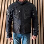 Motorjas BMW GS Rallye GTX - Heren, Motoren, Jas | textiel, Heren, Nieuw zonder kaartje, Ophalen