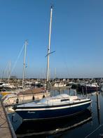 Dufour 24 Zeilboot - Zeewolde, Watersport en Boten, Kajuitzeilboten en Zeiljachten, Ophalen, Gebruikt, Tourjacht of Cruiser, 6 tot 9 meter
