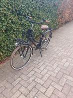 Cortina 26 inch fiets, Fietsen en Brommers, Fietsen | Dames | Damesfietsen, Ophalen