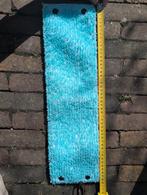 Nieuwe microvezel dweil doek - verkeerde maat gekocht, Ophalen of Verzenden, Mop of Dweil