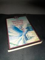 The Warrior Who Carried Life - Geoff Ryman, Ophalen of Verzenden