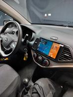 Kia Picanto Carplay, Auto diversen, Autoradio's, Ophalen of Verzenden, Nieuw