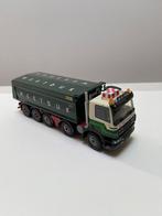 Westdijk Kipper Tekno, Ophalen of Verzenden, Zo goed als nieuw, Overige typen, Tekno