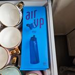 Air Up Drinkfles - Bidon, Ophalen of Verzenden, Gebruikt