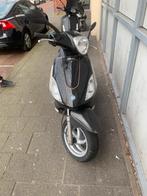 piaggio fly, Ophalen of Verzenden, Zo goed als nieuw, Benzine, Overige merken