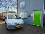 Citroën Jumpy 2.0 HDI 800 2004 apk verlopen, Auto's, Voorwielaandrijving, Stof, 4 cilinders, Citroën