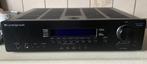 Cambridge Audio Azur 551R Zwart, Audio, Tv en Foto, Versterkers en Receivers, 60 tot 120 watt, Niet werkend, Ophalen, Overige merken