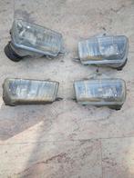 VW T4 HELLA Mistlampen L en R, Ophalen of Verzenden, Volkswagen