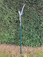 Takkenknipper/zager, Ophalen, Gebruikt, 30 t/m 39 mm