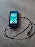 Ecom Smart-Ex 02, Ophalen of Verzenden, Zo goed als nieuw, 6 megapixel of meer, Overige modellen